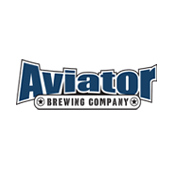 Aviator Brewing Company Logo