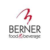 Berner Food & Beverage Logo