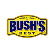 Bush's Best Logo
