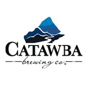 Catawba Brewing Company Logo