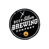 Deep Ellum Brewing Company Logo