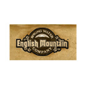 English Mountain Company Logo