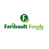 Faribault Foods Logo
