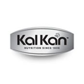 Kal Kan Logo