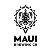 Maui Brewing Company Logo