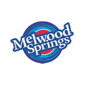 Melwood Springs Logo
