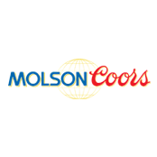 MolsonCoors Logo