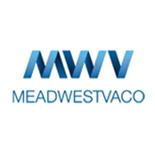 MeadWestVaco Logo