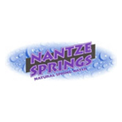 Nantze Springs Logo