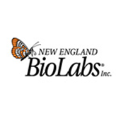 New England Biolabs, Incorporated Logo