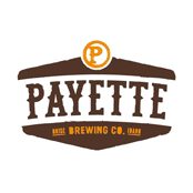 Payette Brewing Company Logo