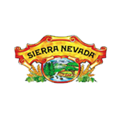 Sierra Nevada Logo