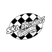 Ska Brewing Logo