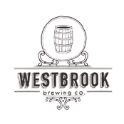 Westbrook Brewing Company Logo