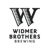 Widmer Brothers Brewing Logo